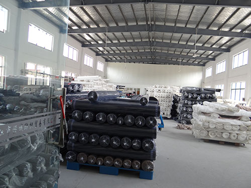 Factory