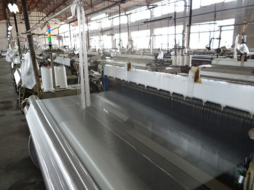 Factory