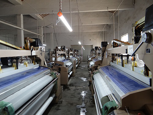 Factory