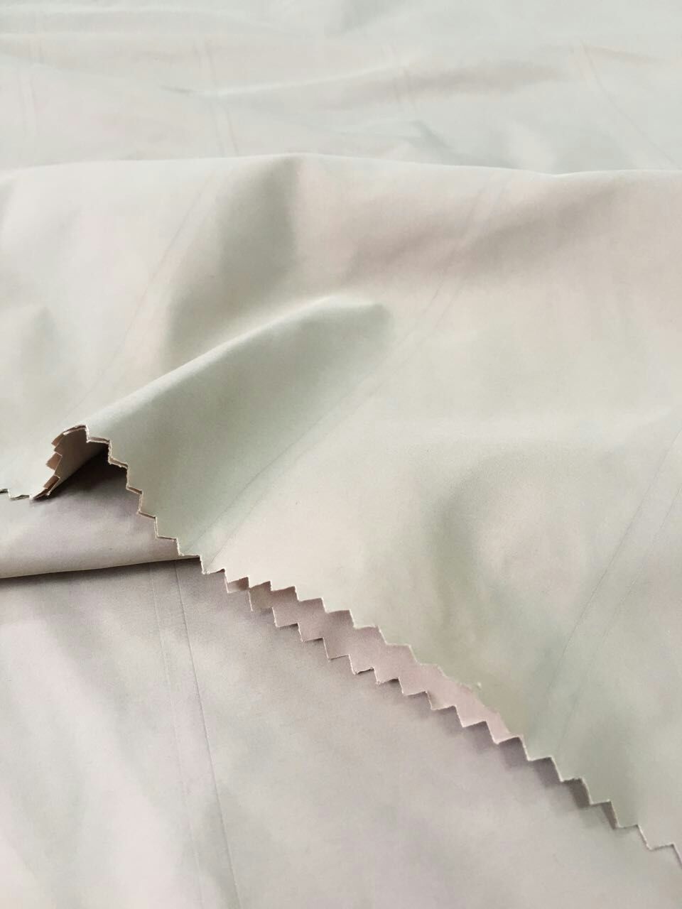 Double Layer