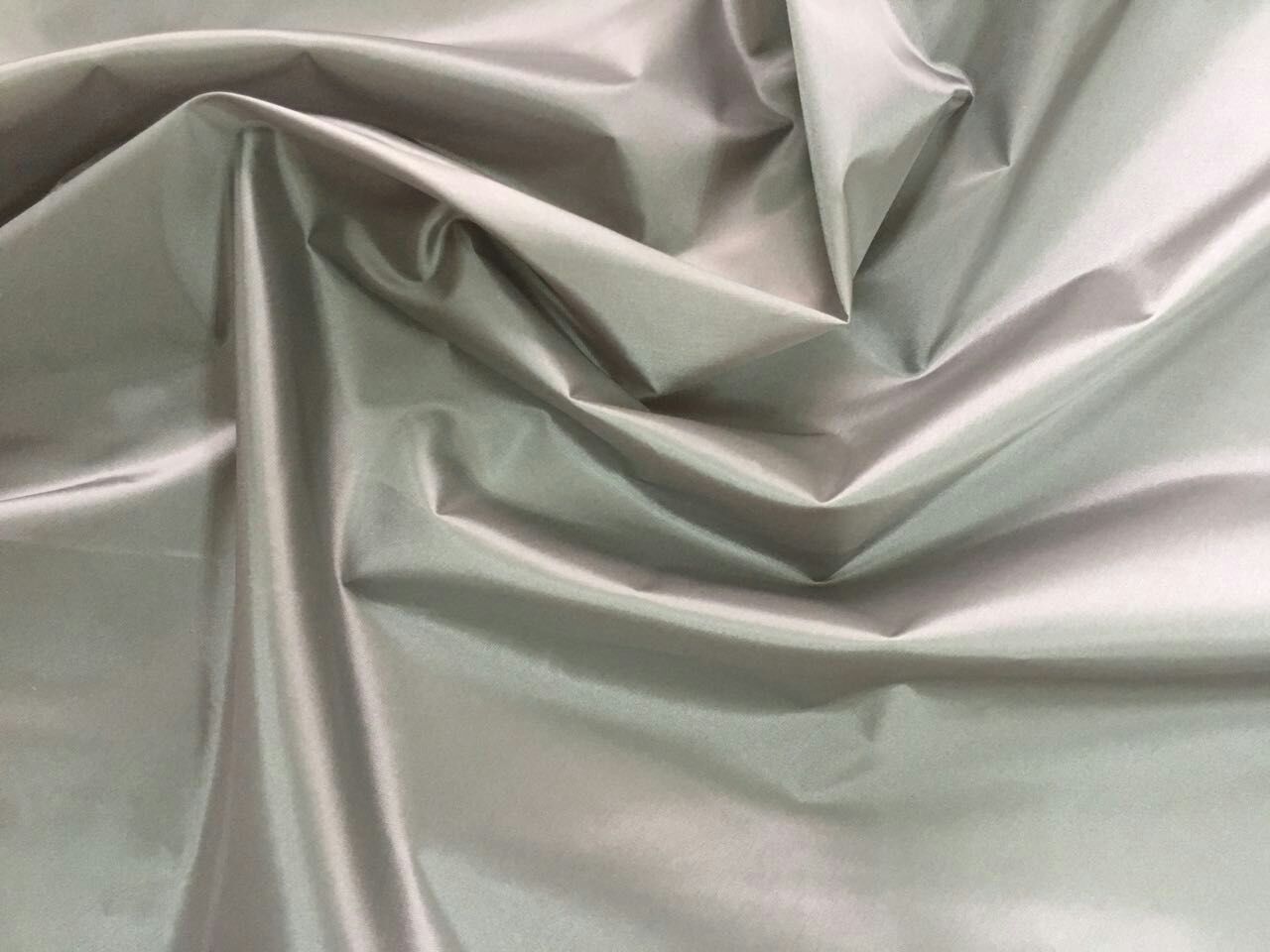 460T Nylon
